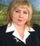 Уткина Любовь Адамовна Директор МБОУ Чановская СОШ №2